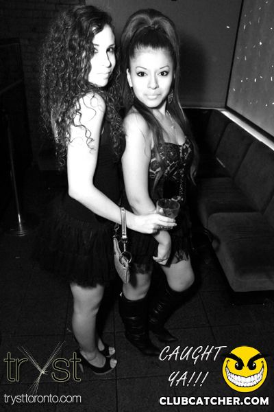 Tryst nightclub photo 424 - August 17th, 2012