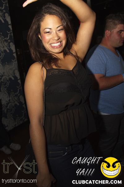 Tryst nightclub photo 72 - August 18th, 2012