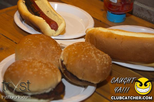 Tryst nightclub photo 74 - August 18th, 2012