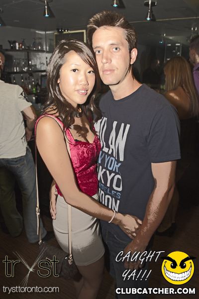 Tryst nightclub photo 98 - August 18th, 2012
