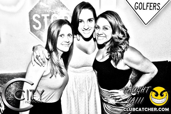 City nightclub photo 351 - August 22nd, 2012