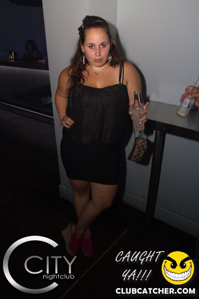 City nightclub photo 452 - August 22nd, 2012
