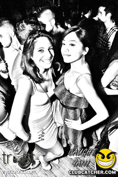 Tryst nightclub photo 144 - September 1st, 2012