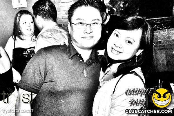 Tryst nightclub photo 166 - September 1st, 2012