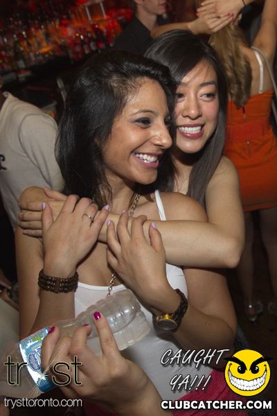 Tryst nightclub photo 172 - September 1st, 2012