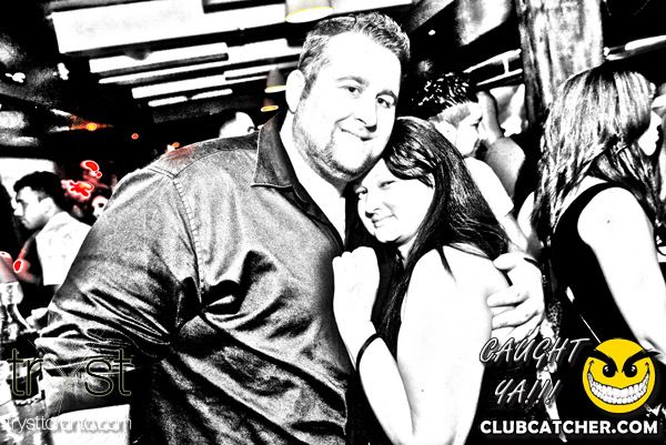 Tryst nightclub photo 180 - September 1st, 2012