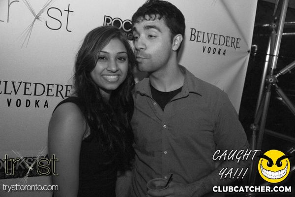 Tryst nightclub photo 189 - September 1st, 2012