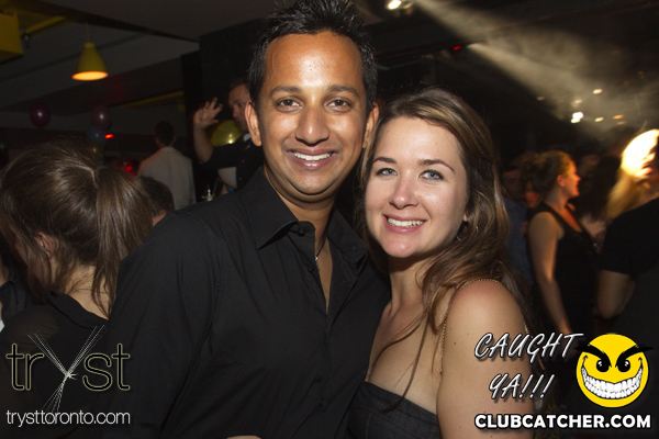 Tryst nightclub photo 205 - September 1st, 2012