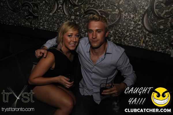 Tryst nightclub photo 386 - September 1st, 2012