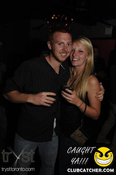 Tryst nightclub photo 406 - September 1st, 2012