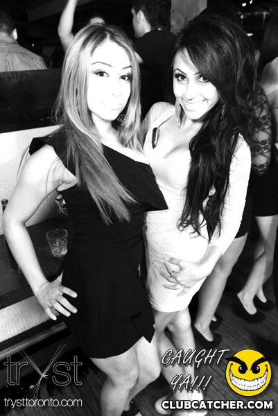 Tryst nightclub photo 74 - September 1st, 2012