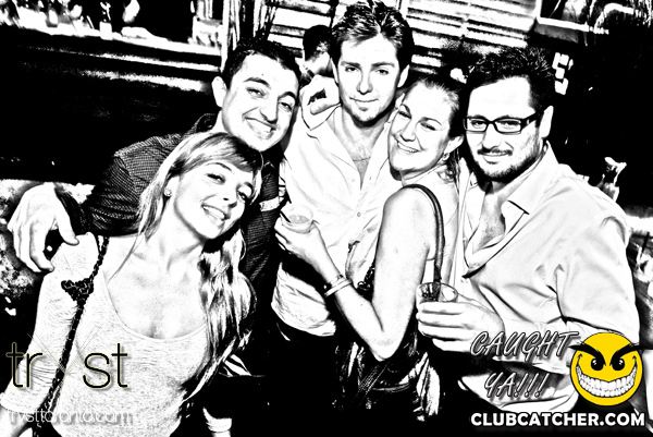 Tryst nightclub photo 77 - September 1st, 2012