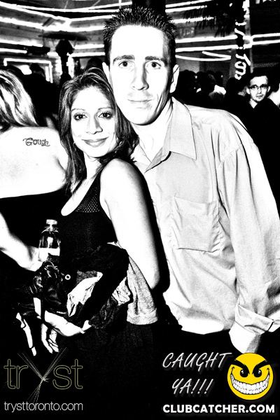 Tryst nightclub photo 86 - September 1st, 2012