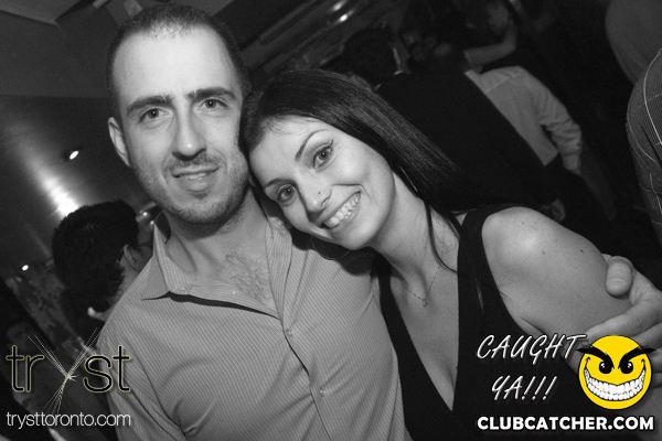 Tryst nightclub photo 99 - September 1st, 2012
