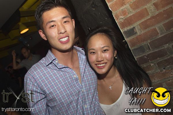 Tryst nightclub photo 100 - September 1st, 2012