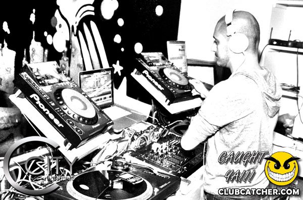 City nightclub photo 240 - September 4th, 2012