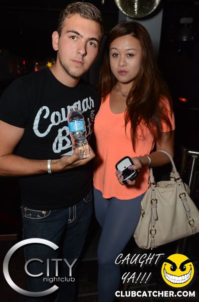 City nightclub photo 284 - September 4th, 2012