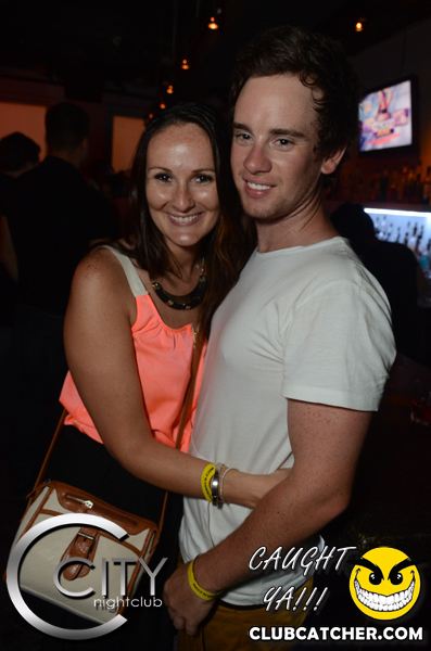City nightclub photo 287 - September 4th, 2012