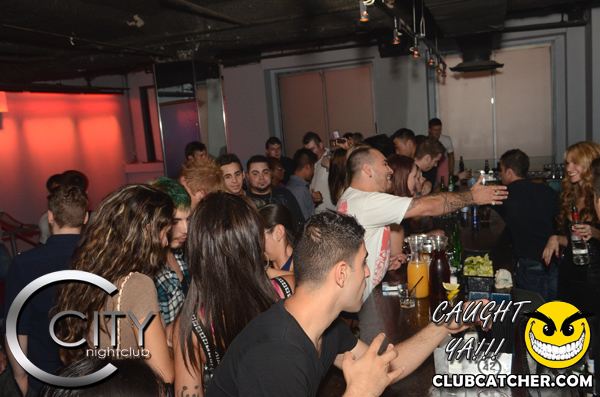 City nightclub photo 84 - September 4th, 2012
