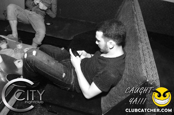 City nightclub photo 94 - September 4th, 2012