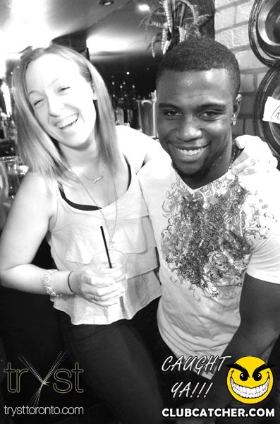 Tryst nightclub photo 156 - September 7th, 2012