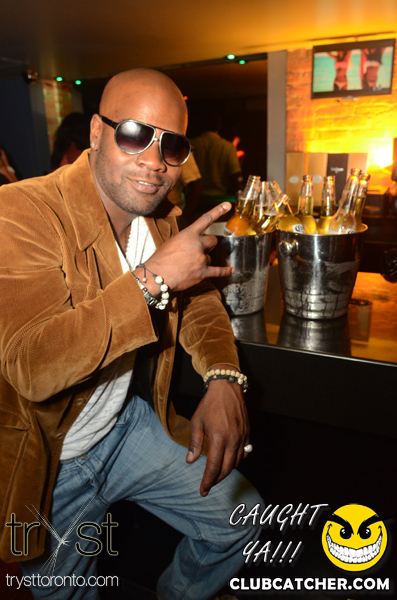 Tryst nightclub photo 207 - September 7th, 2012