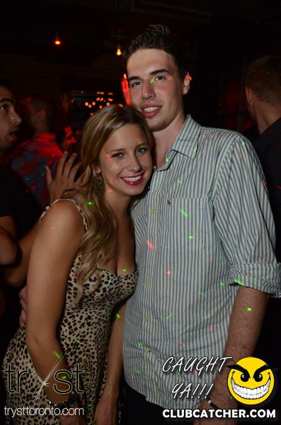Tryst nightclub photo 253 - September 7th, 2012