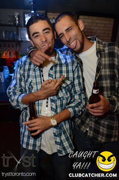 Tryst nightclub photo 255 - September 7th, 2012