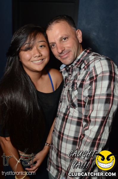 Tryst nightclub photo 278 - September 7th, 2012