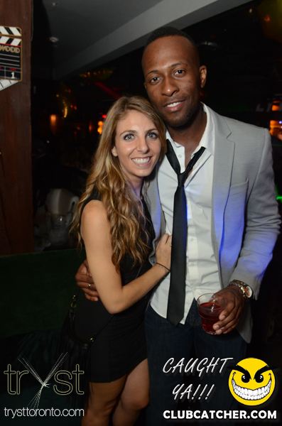 Tryst nightclub photo 343 - September 7th, 2012