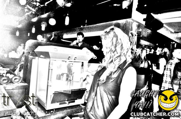 Tryst nightclub photo 64 - September 7th, 2012