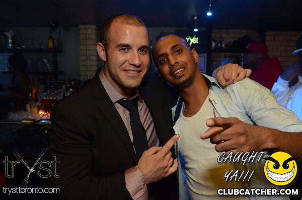 Tryst nightclub photo 85 - September 7th, 2012