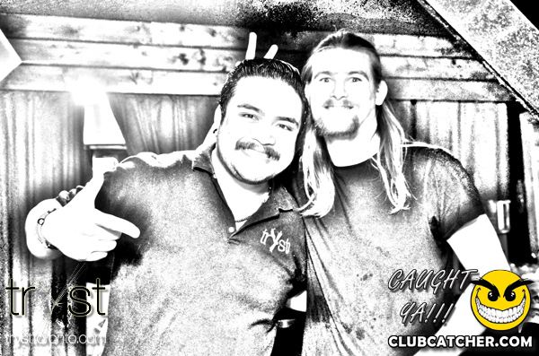 Tryst nightclub photo 105 - September 8th, 2012