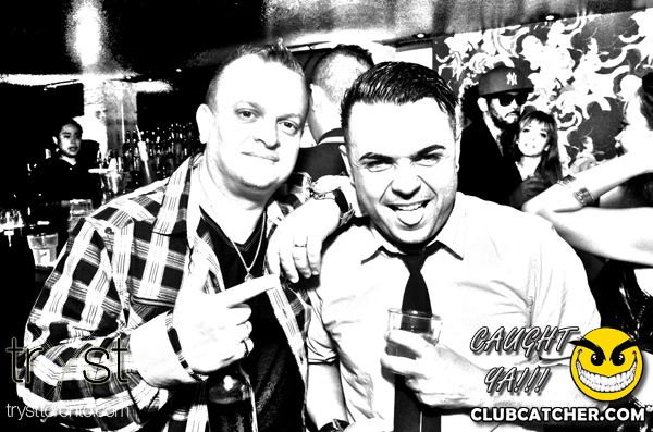 Tryst nightclub photo 141 - September 8th, 2012