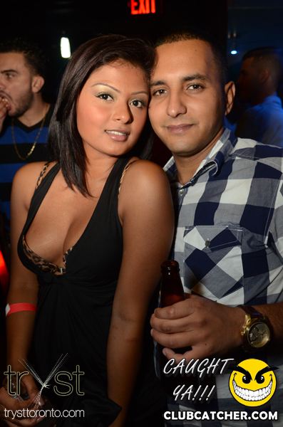 Tryst nightclub photo 151 - September 8th, 2012