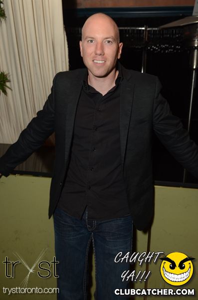 Tryst nightclub photo 175 - September 8th, 2012