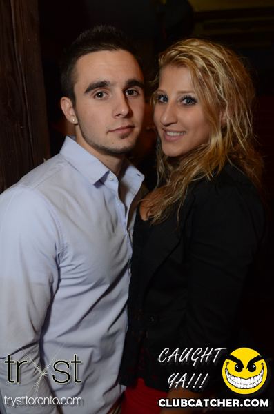 Tryst nightclub photo 183 - September 8th, 2012