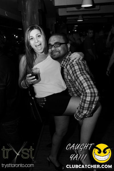 Tryst nightclub photo 203 - September 8th, 2012