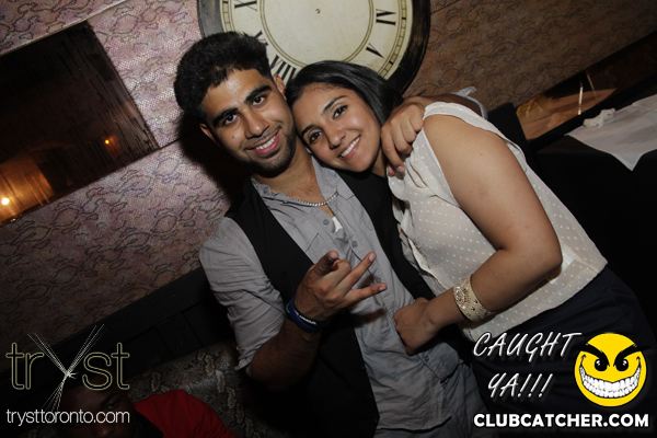 Tryst nightclub photo 229 - September 8th, 2012