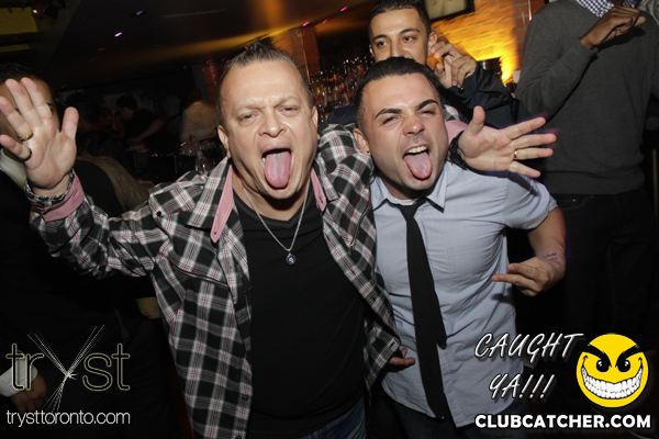 Tryst nightclub photo 247 - September 8th, 2012