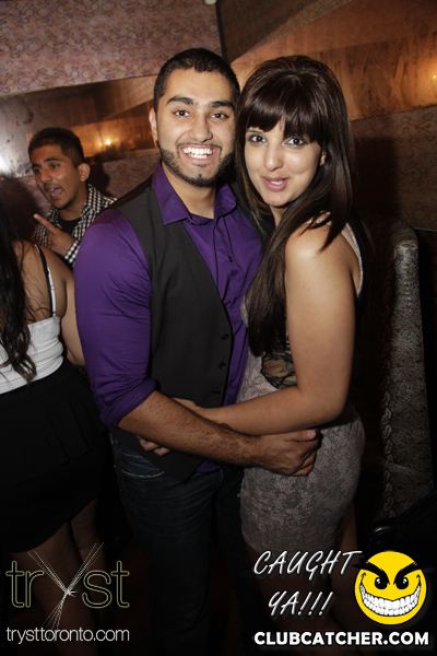 Tryst nightclub photo 259 - September 8th, 2012