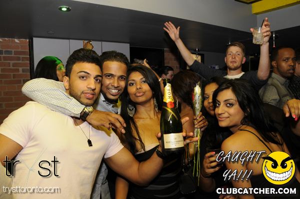 Tryst nightclub photo 264 - September 8th, 2012