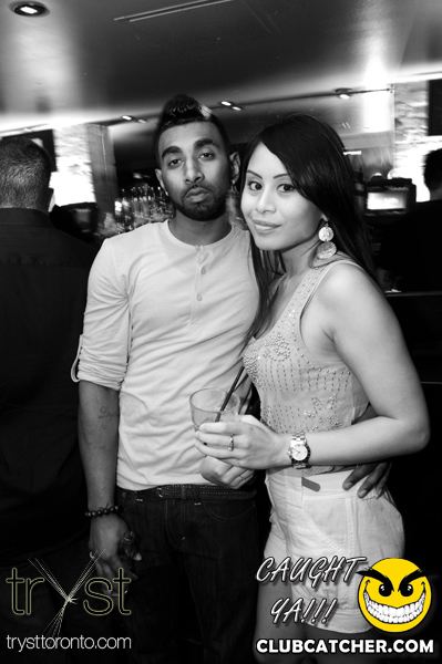 Tryst nightclub photo 306 - September 8th, 2012