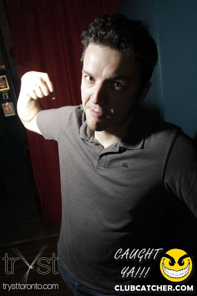 Tryst nightclub photo 320 - September 8th, 2012