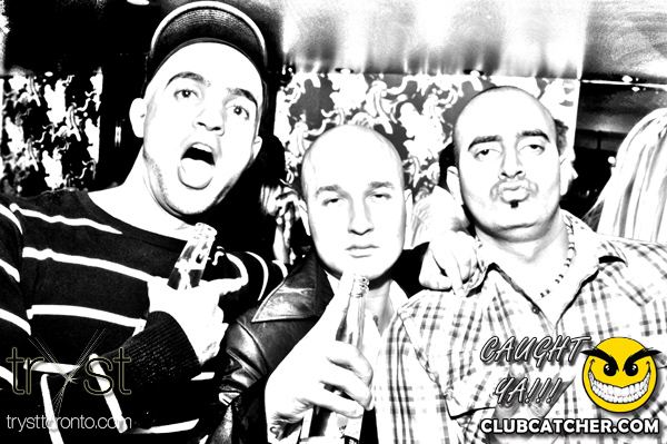 Tryst nightclub photo 322 - September 8th, 2012