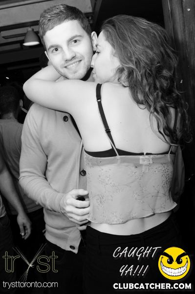 Tryst nightclub photo 325 - September 8th, 2012