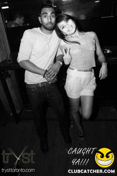 Tryst nightclub photo 338 - September 8th, 2012