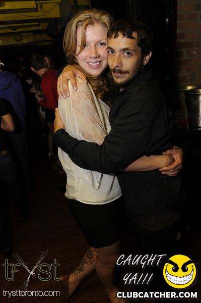 Tryst nightclub photo 377 - September 8th, 2012