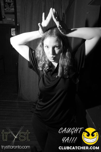 Tryst nightclub photo 64 - September 8th, 2012