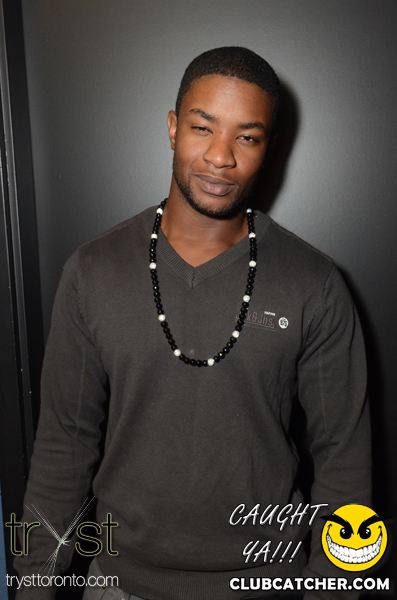 Tryst nightclub photo 97 - September 8th, 2012